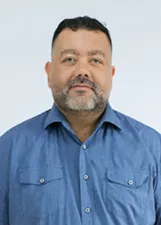 WATSON KELLEN SILVA REIS