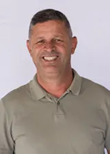 EDINALDO DOMINGOS DA SILVA