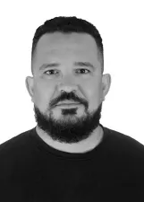 KLEBER MEDEIROS SILVA