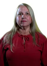 NIUZA BATISTA DE MIRANDA SILVA