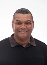 RICARDO LÚCIO CAMILO