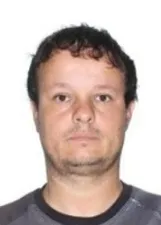 EDUARDO SILVA PEREIRA