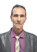 VALDOMIRO ALVES VIANA