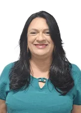 RENILDE BATISTA PEREIRA