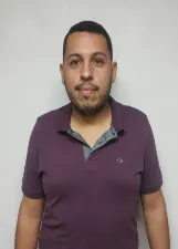 DIEGO AMADO MARÇAL DUTRA