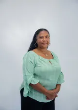 IVONEIDE RIBEIRO SANTOS