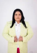 ANGELICA OLIVEIRA DE ALMEIDA