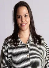 CARINE FERREIRA PRAXEDES
