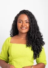 MACIELY FABRICIA DE ALMEIDA MARIANO