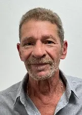 ANTONIO PAIM DE OLIVEIRA