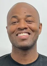 GEOVANE DA CONCEIÇÃO ESTANISLAU