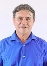 ARGEMIRO PIMENTA NETO