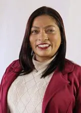 CLAUDIA ALVES ROCHA