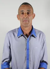 PAULO ROBERTO DA SILVA