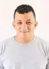 CLAUDNEY NUNES DO CARMO