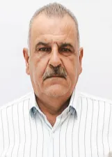 MOACYR BECHARA DA CUNHA NEDER