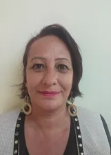 ELISANGELA AFONSO DE OLIVEIRA