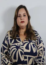 LUANA MARIANO