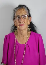 MARIA DOROTÉIA GONÇALVES