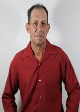 JOSÉ ALAOR DA SILVA
