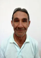 ILTON CORREIA DA SILVA