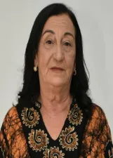 MARIA DO CARMO CARDOSO