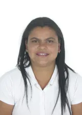 LUSIANE HONORATO SANTOS GOMES