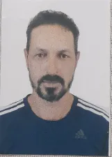 JOAQUIM ROBERTO DOS SANTOS