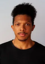 GLEISON DIMAS SANTANA LUIZ