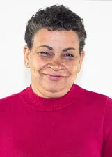 ANDREA CECILIA BASTOS