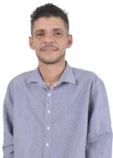 CRISTOVÃO JUNIO SANTOS