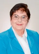 LEILA MARIA PEREIRA