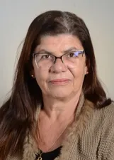 SOLANGE APARECIDA COSTA