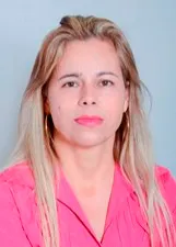 WILMEIRE SOARES DA SILVA