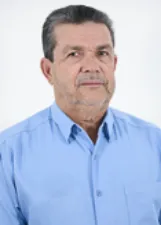 JOSE SEBASTIAO SIMOES DE ALMEIDA