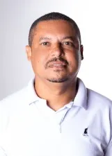 CRISTIANO DIAS PINHEIRO