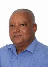 IVANIO RODRIGUES DAMIÃO