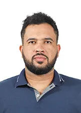 FAGNER JUNIO DA SILVA DE ALMEIDA