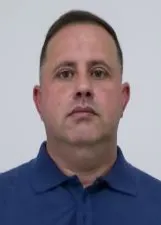 DANIEL CAMACHO DA MATTA