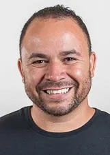 LUIS CLÁUDIO GONÇALVES DE MEDONÇA