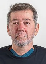 MARLON DE OLIVEIRA LOPES