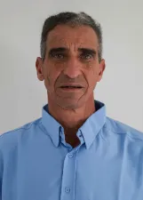 MARCELO JOSÉ QUEIROZ
