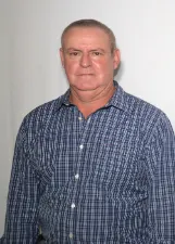 MARCOS HENRIQUE GOMES TAMEIRAO