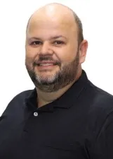 WELINTON FERNANDO DE ARAÚJO FRANÇA