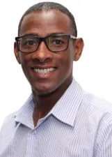 JOSÉ ELIAS DOS SANTOS