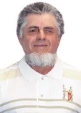 JOSE DE OLIVEIRA COBRA