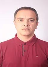 WESLEY FERREIRA CARDOSO
