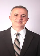 GERALDO GUIMARÃES LOURENÇO