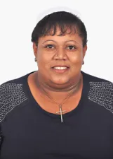SIMONE PEREIRA LUCIANO