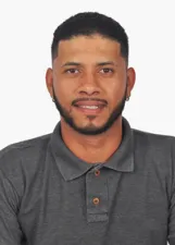 NEUMAN GHIACARDO DOS SANTOS CIRILO